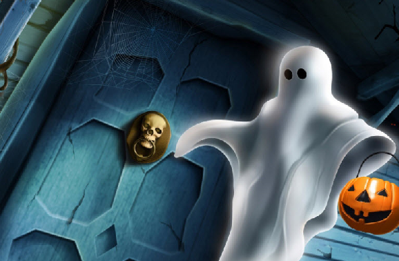 Chiêm Bao Về Sự Chết Chóc: Nỗi Lo Lắng và Những Ý Nghĩa Tiềm Ẩn Ku bet