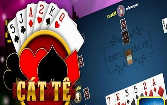 Cách Chưng Bài Catte Kubet Tinh Tế: Yếu Tố Quyết Định Giữa Thắng và Thua