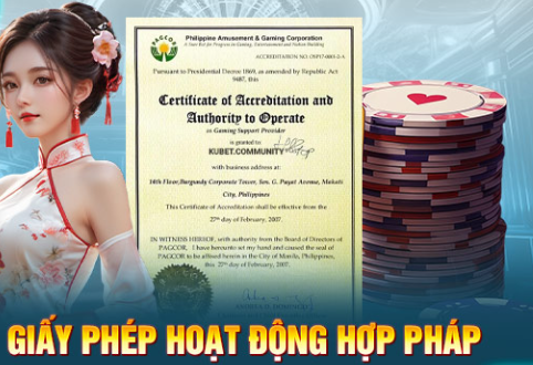 Hk86 Club: Một hành trình phiêu lưu độc đáo Ku11