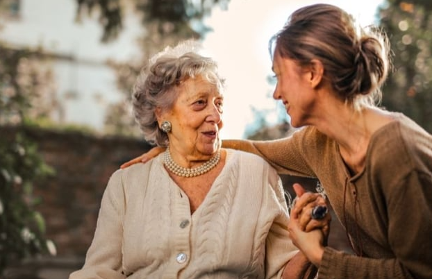 Mơ Thấy Mẹ Kế và Thắc Mắc Về Ý Nghĩa Giấc Mộng Này: Điềm Tốt Hay Xấu Ku Casino?