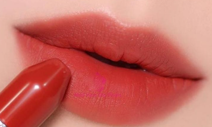 Giấc Mơ Thấy Son Môi: Điềm Báo và Con Số May Mắn kubet 🎖 ku casino đăng ký kubet đăng nhập ku 24/7