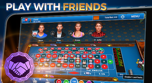 Roulette Ku Casino – Chơi Cược Live Casino Siêu Hấp Dẫn 2024 Kubet