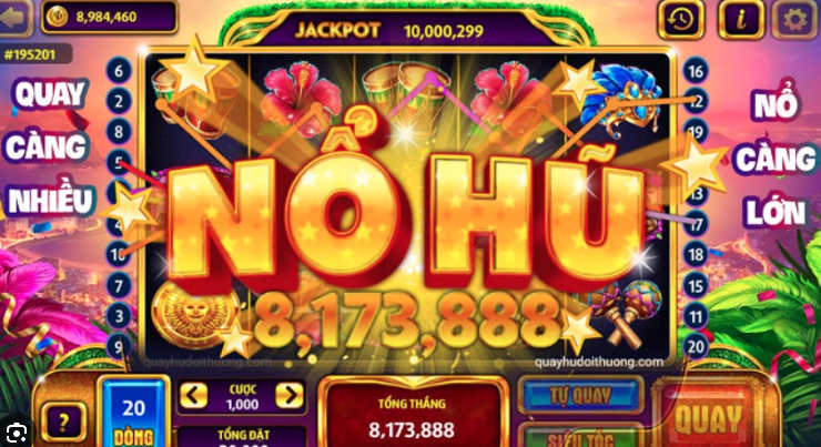 NỔ HŨ JILI – Thiên Đường Trò Chơi Cùng Hàng Triệu Jackpot Khủng: Nơi Giải Trí Và Thử Thách Đích Thực kubet 🎖 ku casino đăng ký kubet đăng nhập ku 24/7
