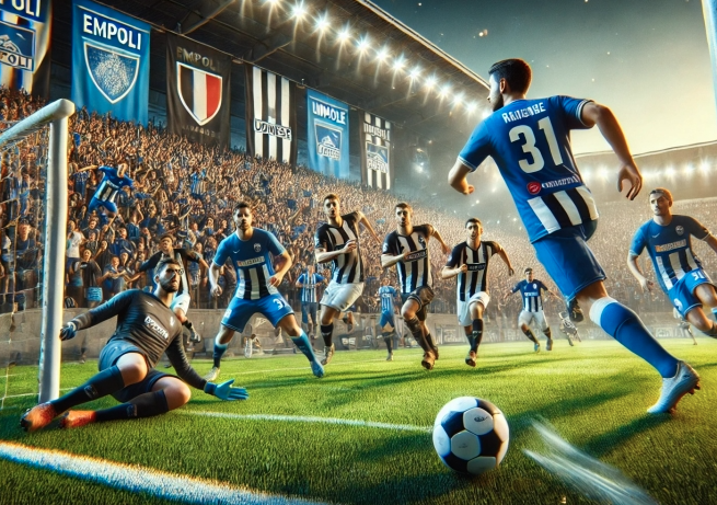 Vaoroi TV: Đối Tác Đáng Tin Cậy Cho Mọi Người Yêu Thích Bóng Đá Trên Khắp Đất Nước Ku Casino