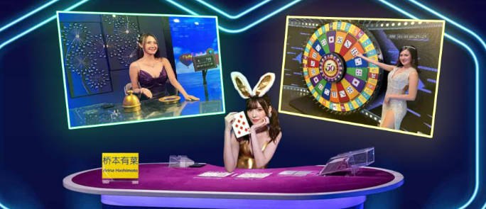 Kubet88 Casino: Sự Bùng Nổ Mạnh Mẽ Tại Thị Trường Việt Nam Từ Năm 2017 Ku11