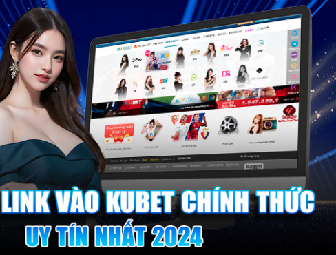 Đăng ký Kubet – Cách Trở Thành Hội Viên Nhà Cái Số 1 Châu Á kubet 🎖 ku casino đăng ký kubet đăng nhập ku 24/7