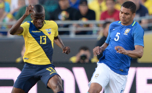 Kèo Tài Xỉu – Tìm Hiểu Cách Chơi Cùng Chuyên Gia Kubet