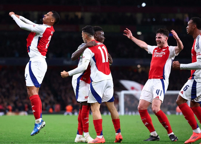 Kèo Tài Xỉu Phạt Góc Là Gì? Cách Đánh Kèo Tài Xỉu Phạt Góc Chuẩn 2024 Ku bet