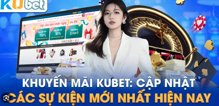 Khám Phá Cách Làm Đại lý Kubet Hiệu Quả kubet 🎖 ku casino đăng ký kubet đăng nhập ku 24/7