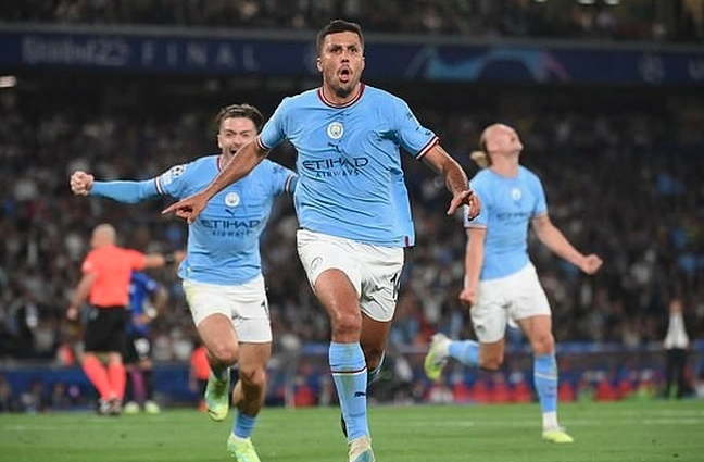 Kèo Châu Á Là Gì? Ý Nghĩa Các Tỷ Lệ Phổ Biến Asia Handicap Ku Casino