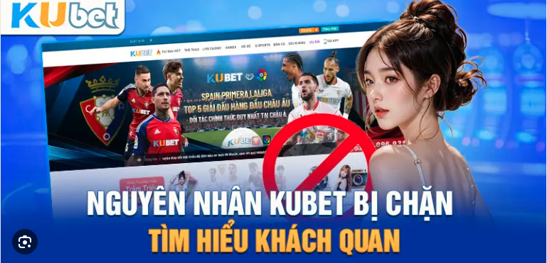Chương Trình Hội Viên VIP kubet 🎖 ku casino đăng ký kubet đăng nhập ku 24/7- Nhận Ưu Đãi Khủng Tại KUBET