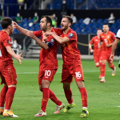 Soi Kèo Nhà Cái Liban vs Trung Quốc, 18h30 Ngày 17/01/2024: Phân Tích Và Dự Đoán Trận Đấu Tại AFC Asian Cup kubet 🎖 ku casino đăng ký kubet đăng nhập ku 24/7