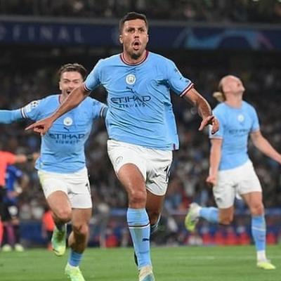 Kèo Châu Á Là Gì? Ý Nghĩa Các Tỷ Lệ Phổ Biến Asia Handicap Ku Casino