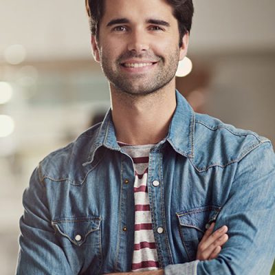 Lê Quốc Bảo – Đà Nẵng