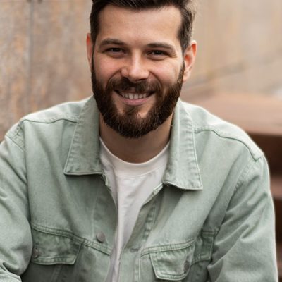  Nguyễn Văn Hưng – Hà Nội